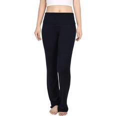 Activewear • Compare (100+ products) find best prices »