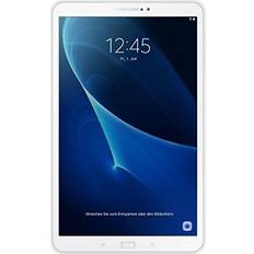 Tablets Samsung Galaxy Tab A T580 10.1"
