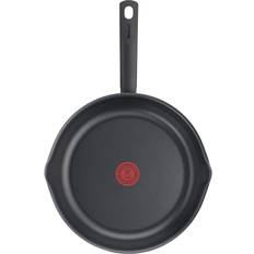 Cookware Tefal Day Day ON B56408AZ 8.45 gal 12.6 "