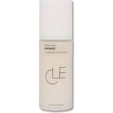 Cle Cosmetics Serumide 50ml