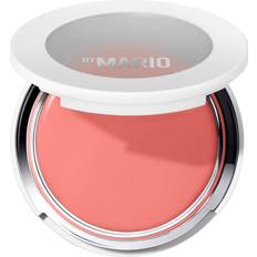 MAKEUP BY MARIO Blushes MAKEUP BY MARIO Soft Pop Plumping Blush Veil Just Peachy.17 oz 5 g