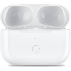 Apple AirPods(2nd gen) with Charging Case Bluetooth Headset with