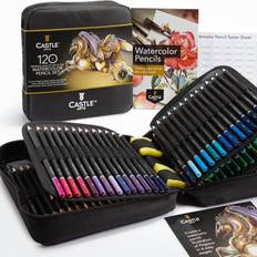 Art supplies • Compare (900+ products) see price now »