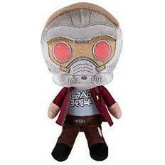 Soft Toys Funko Plush: Guardians of the Galaxy 2 Star Lord