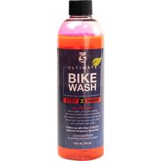 Silca Bike Repair & Care Silca Ultimate Bike Wash 16oz