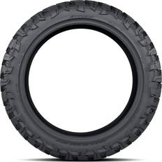 Atturo Trail Blade MTS LT 35X13.50R24 116Q E MT M/T Mud Terrain Tire TBMS-L73DDAFE