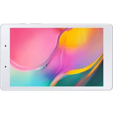 Samsung tablet 64gb Samsung Galaxy Tab A 8.0-inch Android Tablet 64GB
