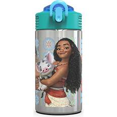 https://www.klarna.com/sac/product/232x232/3016917408/Zak-Designs-15.5-oz-Kids-Water-Bottle-Stainless-Steel-with-Push-Button-Spout-and-Locking-Cover-Disney-Moana.jpg?ph=true