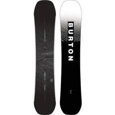 Burton X Mens Snowboard 156cm
