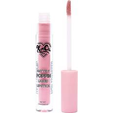 KimChi Chic Lip Products KimChi Chic Beauty Mattely Poppin Liquid Lipstick Slay CVS