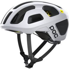 POC Bike Accessories POC Octal Mips Helmet