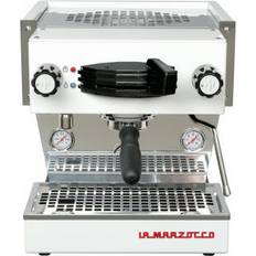 La Marzocco Kaffeemaschinen La Marzocco linea mini ee