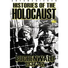 Historical Fiction Books Histories Of The Holocaust Buchenwald 1937-1942