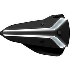HJC Motorcycle Accessories HJC SENA 20B Bluetooth 4.0 Stereo Headset for Black
