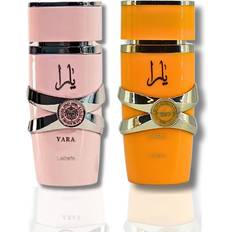 Fragrances Riiffs Sullage Oros Perfumed Body spray 3