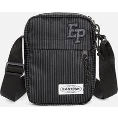 Eastpak Bags Eastpak The One Base Varsity Canvas Crossbody Bag
