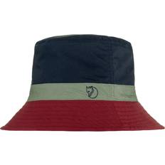Fjällräven Herren Caps Fjällräven Reversible Bucket Hat