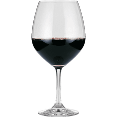 Spiegelau Kitchen Accessories Spiegelau Vino Grande Red Wine Glass