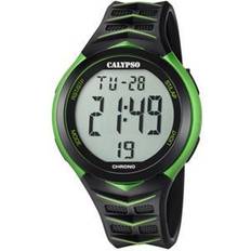 (and prices, products Compare offers) » now Calypso