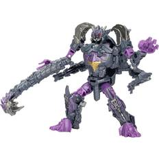 Transformers Action Figures • Compare prices now »