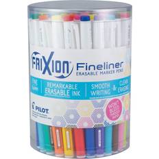 Pilot frixion pens • Compare & find best prices today »
