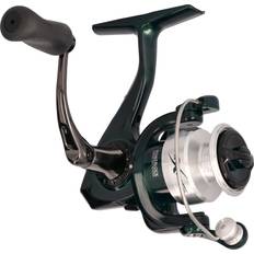 Bass Pro Shops Fishing Rods Bass Pro Shops XPS Fish Eagle Ice Spinning Reel