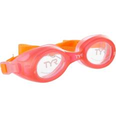TYR Swim Goggles TYR Aqua Blaze Kids Goggle