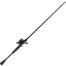 Lew's Fishing Rods (100+ products) find prices here »