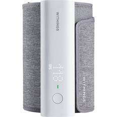 Helseprodukter Withings BPM Connect