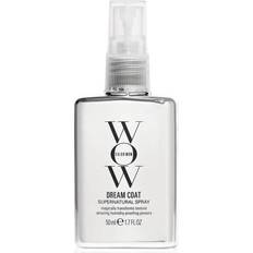 Styling Products Color Wow Dream Coat Supernatural Spray 1.7fl oz