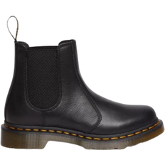 Chelsea Boots Dr. Martens 2976 Virginia - Black