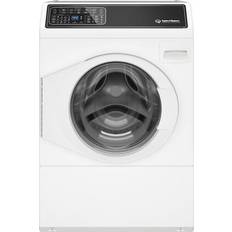 Speed Queen Washer Dryers Washing Machines Speed Queen Front Load FF7009WN