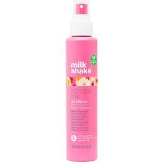 Milk_shake Haarkuren milk_shake Incredible Flower Fragrance 150ml