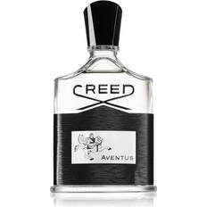 Creed Eau de Parfum Creed Aventus EdP 3.4 fl oz