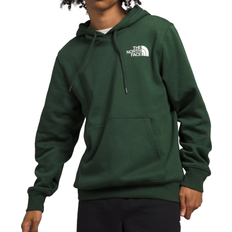 The North Face Sweaters The North Face Men's Box NSE Hoodie - Pine Needle