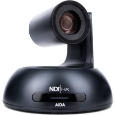 Aida PTZ-NDI-X18 Full HD