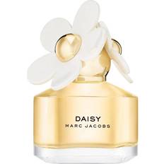 Marc jacobs daisy perfume Marc Jacobs Daisy EdT 1.7 fl oz