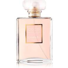 Fragrances Chanel Coco Mademoiselle EdP 3.4 fl oz