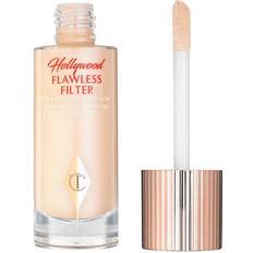 Hollywood flawless filter Charlotte Tilbury Hollywood Flawless Filter #4 Medium