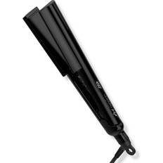Hanging Loop Hair Stylers Babyliss Pro Leandro Limited Rootreacher Flat Iron 1.5"