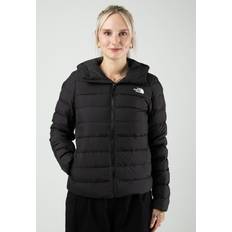 The North Face Dame Jakker The North Face Women's Aconcagua Hoodie