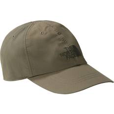 The North Face Caps The North Face Horizon Hat: New Taupe Green