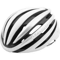 Giro Adult Bike Helmets Giro Adult Cinder MIPS Bike Helmet, Medium, White Holiday
