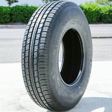 Agricultural Tires Roundrule ST ST 235/85R16 Load G 14 Ply Trailer