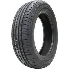 Federal Tires Federal Formoza AZ01 195/60R15 88H AS A/S All Season Tire 989H5ATE