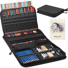 Art kit for adults • Compare & find best prices today »