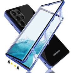 https://www.klarna.com/sac/product/232x232/3017289660/Ofocase-Compatible-with-Samsung-Galaxy-Z-Flip-5-Kickstand-Case-with-Wristband-Slim-Hard-PC-Shockproof-Case-Blue.jpg?ph=true