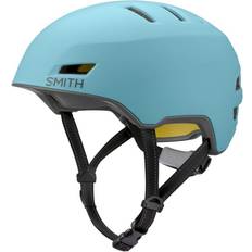 Smith Bike Accessories Smith Express MIPS Bike helmet 51-55 cm, matte storm