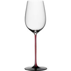 Riedel Sommeliers Collector Edition Weinglas
