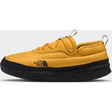 The North Face Joggesko The North Face M's NSE Low Summit Gold/Black